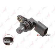 ������ ��������� ������������������ ���� Lynxauto DM3502 DM3502 ����
