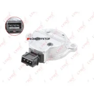 ������ ��������� ������������������ ���� Lynxauto DM3507 DM3507 ����