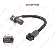 ������ ��������� ������������������ ���� Lynxauto DM3508 DM3508 ����