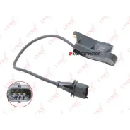 ������ ��������� ������������������ ���� Lynxauto DM3512 DM3512 ����