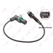 ������ ��������� ������������������ ���� Lynxauto DM3511 DM3511 ����
