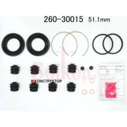 ����������� �������� Seiken 260-30015 (SP-M15) (1806) Seiken 26030015 26030015 ����
