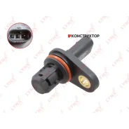 ������ ��������� ������������������ ���� Lynxauto DM3515 DM3515 ����