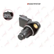 ������ ��������� ������������������ ���� Lynxauto DM3529 DM3529 ����