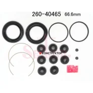 ����������� �������� Seiken 260-40465 (SP-M27) 260-30027 (1894) Seiken 26040465 26040465 ����