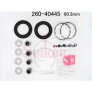 ����������� �������� Seiken 260-40445 (S445P, SP-M112P) 260-30112 (1889) Seiken 26040445 26040445 ����