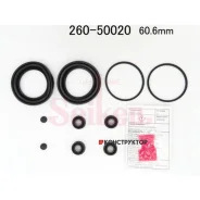 ����������� �������� Seiken 260-50020 (SP-T20) (1901) Seiken 26050020 26050020 ����