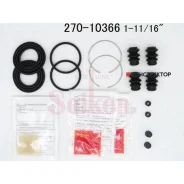 ����������� �������� Seiken 270-10366 (SP-A366P) (1952) Seiken 27010366 27010366 ����