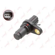 ������ ��������� ������������������ ���� Lynxauto DM3558 DM3558 ����