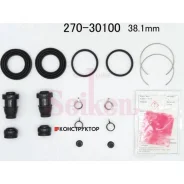 ����������� �������� Seiken 270-30100 (SP-M100P) (1989) Seiken 27030100 27030100 ����