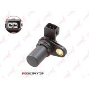 ������ ��������� ������������������ ���� Lynxauto DM3571 DM3571 ����