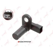 ������ ��������� ������������������ ���� Lynxauto DM3576 DM3576 ����