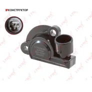 ������ ��������� ����������� �������� Lynxauto DM4000 DM4000 ����