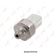������ �������� ����� Lynxauto DM5001 DM5001 ����