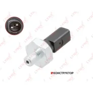 ������ �������� ����� Lynxauto DM5003 DM5003 ����