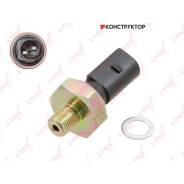 ������ �������� ����� Lynxauto DM5002 DM5002 ����