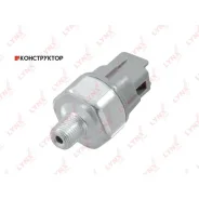 ������ �������� ����� Lynxauto DM5016 DM5016 ����