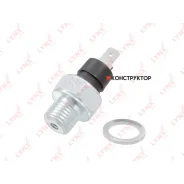 ������ �������� ����� Lynxauto DM5021 DM5021 ����