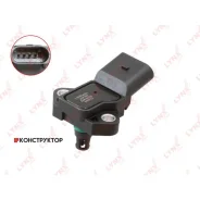 ������ �������� �� �������� ����� Lynxauto DM5332 DM5332 ����