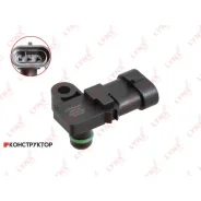 ������ �������� �� �������� ����� Lynxauto DM5338 DM5338 ����