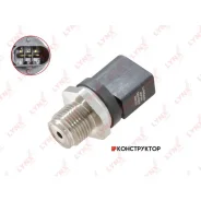 ������ �������� ������� Lynxauto DM5356 DM5356 ����