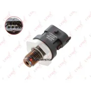 ������ �������� ������� HCV GAZ Gazelle/Sobol Lynxauto DM5364 DM5364 ����