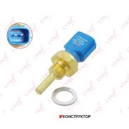 ������ ����������� ����������� �������� Lynxauto DM7029 DM7029 ����