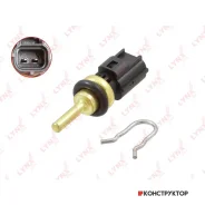������ ����������� ����������� �������� Lynxauto DM7052 DM7052 ����