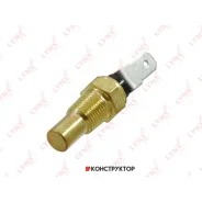 ������ ����������� ����������� �������� Lynxauto DM7067 DM7067 ����