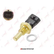 ������ ����������� ����������� �������� Lynxauto DM7062 DM7062 ����