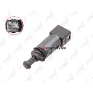 ����������� ����-������� Lynxauto DM9208 DM9208 ����