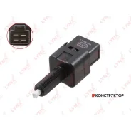����������� ����-������� Lynxauto DM9210 DM9210 ����