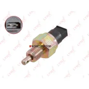������ ��������� ������� ���� LADA 2108-2115 Lynxauto DM9268 DM9268 ����