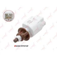 ����������� ����-������� Lynxauto DM9231 DM9231 ����
