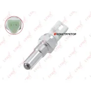 ����������� ������� ���� Lynxauto DM9263 DM9263 ����
