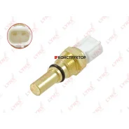 ����������� ����������� ��������� Lynxauto DM9303 DM9303 ����