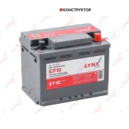 Lynx