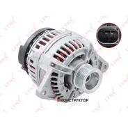 ��������� Lynxauto EA1337 EA1337 ����