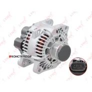 ��������� Lynxauto EA1399 EA1399 ����