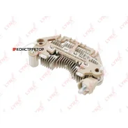 ���� ������� ���������� Lynxauto EA8026 EA8026 ����