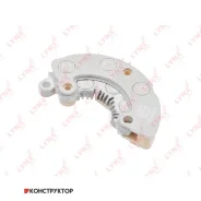 ���� ������� ���������� Lynxauto EA8009 EA8009 ����