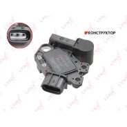 ��������� ���������� Lynxauto EA92008 EA92008 ����