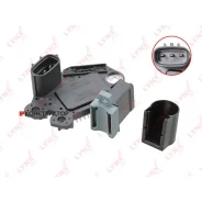 ��������� ���������� Lynxauto EA92027 EA92027 ����