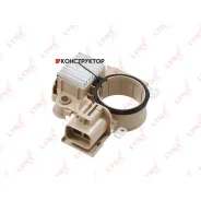��������� ���������� Lynxauto EA92046 EA92046 ����