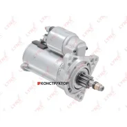 ������� LADA 2108-099/2113-15 Lynxauto ES1136 ES1136 ����