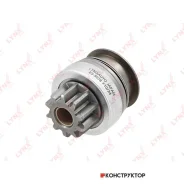 ������ �������� (�������) Lynxauto ES5078 ES5078 ����