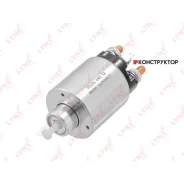 ���� ����������� �������� Lynxauto ES7069 ES7069 ����