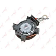 ���� �������� �������� Lynxauto ES91019 ES91019 ����
