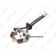 ���� �������� �������� Lynxauto ES91008 ES91008 ����