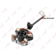 ���� �������� �������� Lynxauto ES91027 ES91027 ����